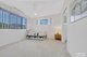 Photo - 6/23 Todd Avenue, Yeppoon QLD 4703 - Image 6
