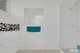 Photo - 6/23 Todd Avenue, Yeppoon QLD 4703 - Image 7