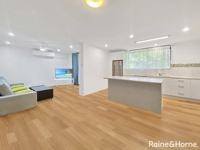 Photo - 6/23 Waverley Road, Taringa QLD 4068 - Image