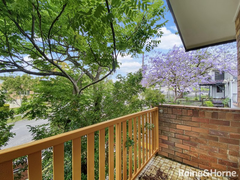 Photo - 6/23 Waverley Road, Taringa QLD 4068 - Image 2