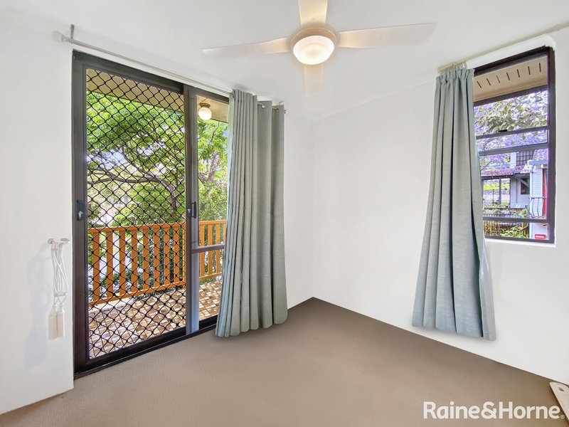 Photo - 6/23 Waverley Road, Taringa QLD 4068 - Image 5