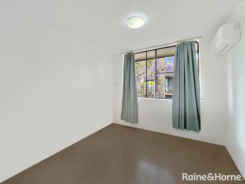 Photo - 6/23 Waverley Road, Taringa QLD 4068 - Image 6