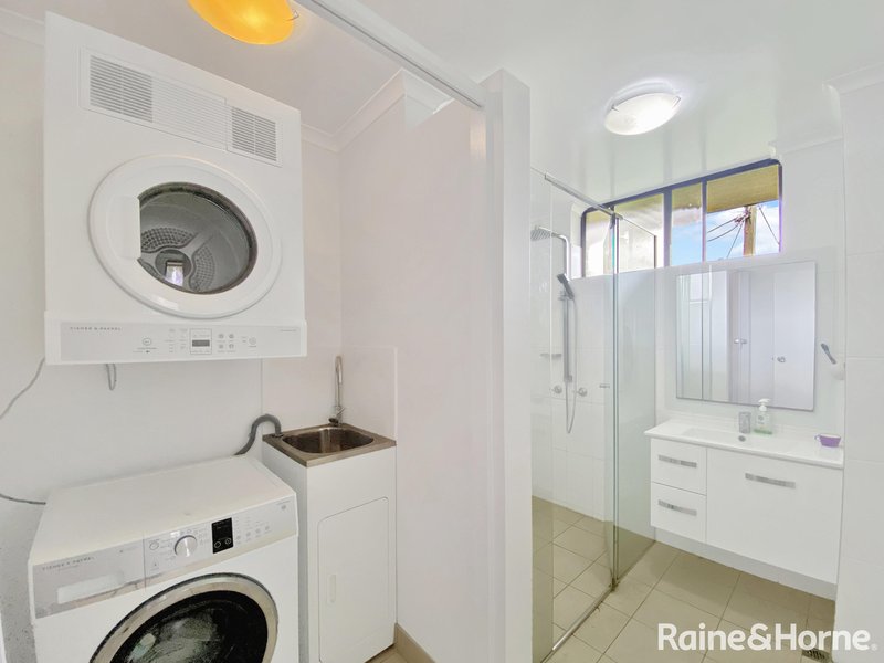 Photo - 6/23 Waverley Road, Taringa QLD 4068 - Image 7