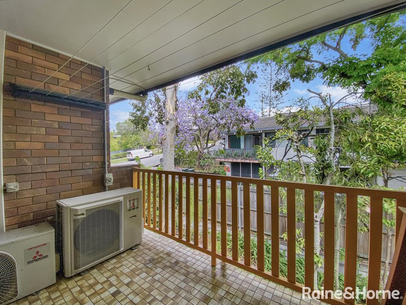 Photo - 6/23 Waverley Road, Taringa QLD 4068 - Image 8