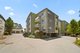 Photo - 62/3 Young Street, Crestwood NSW 2620 - Image 1