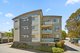 Photo - 62/3 Young Street, Crestwood NSW 2620 - Image 2