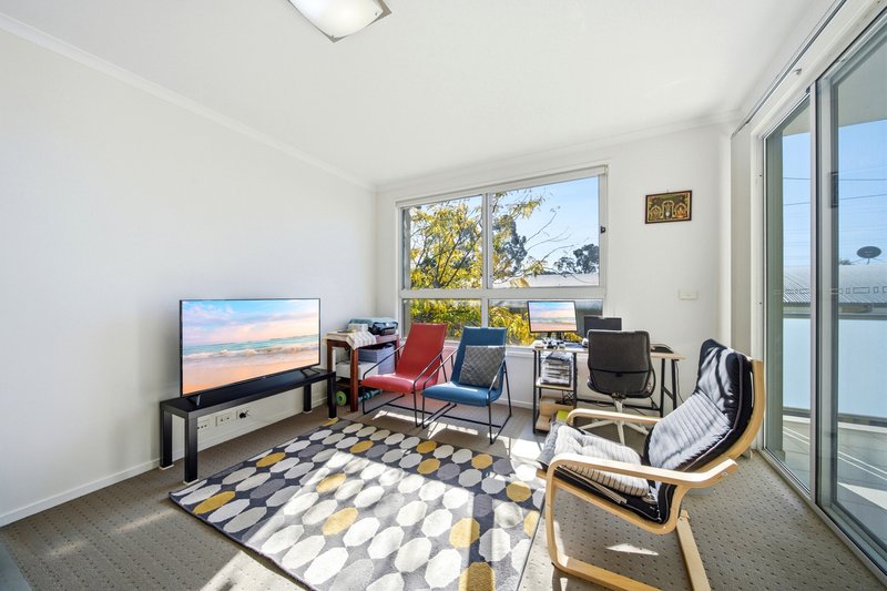 Photo - 62/3 Young Street, Crestwood NSW 2620 - Image 4