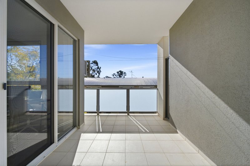 Photo - 62/3 Young Street, Crestwood NSW 2620 - Image 5