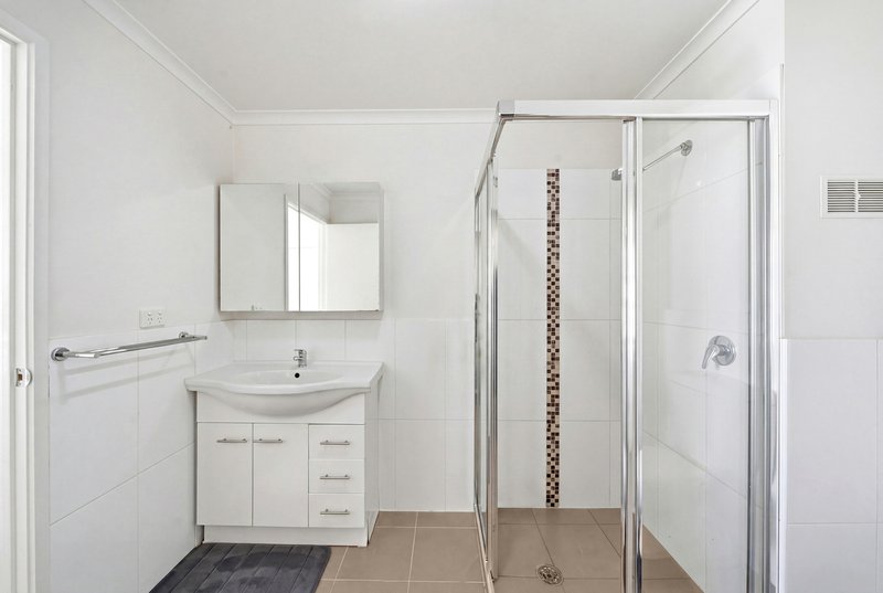 Photo - 62/3 Young Street, Crestwood NSW 2620 - Image 7