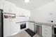 Photo - 62/3 Young Street, Crestwood NSW 2620 - Image 8