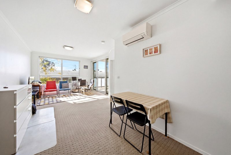 Photo - 62/3 Young Street, Crestwood NSW 2620 - Image 10