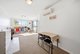 Photo - 62/3 Young Street, Crestwood NSW 2620 - Image 10