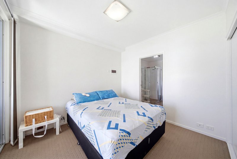 Photo - 62/3 Young Street, Crestwood NSW 2620 - Image 11