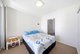Photo - 62/3 Young Street, Crestwood NSW 2620 - Image 11
