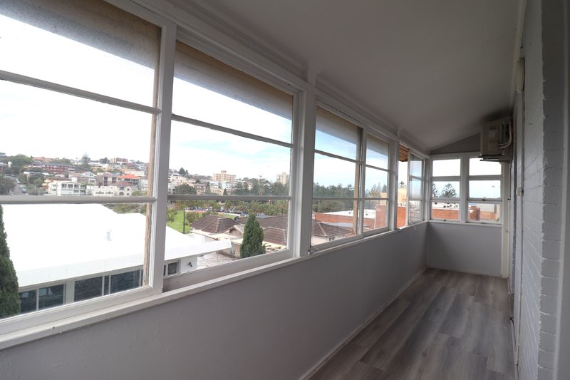 6/230 Coogee Bay Road, Coogee NSW 2034