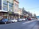 Photo - 6/230 Coogee Bay Road, Coogee NSW 2034 - Image 11