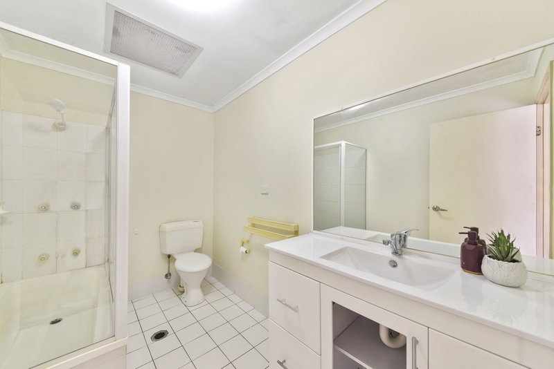 Photo - 62/308 Handford Road, Taigum QLD 4018 - Image 7