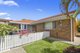 Photo - 62/308 Handford Road, Taigum QLD 4018 - Image 1