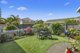 Photo - 62/308 Handford Road, Taigum QLD 4018 - Image 8