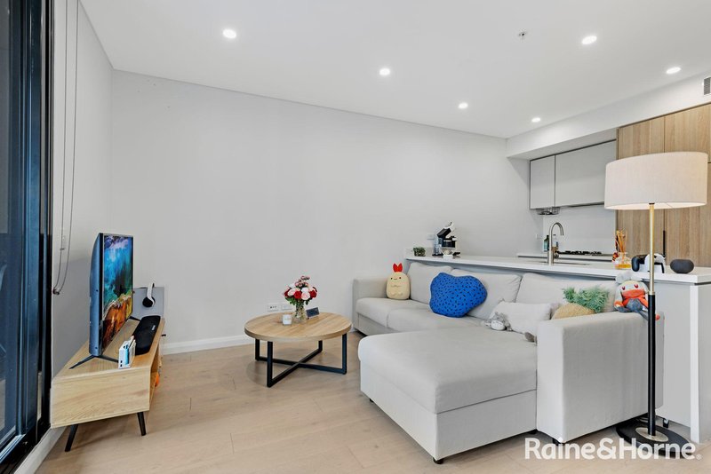 623/1 Maple Tree Road, Westmead NSW 2145