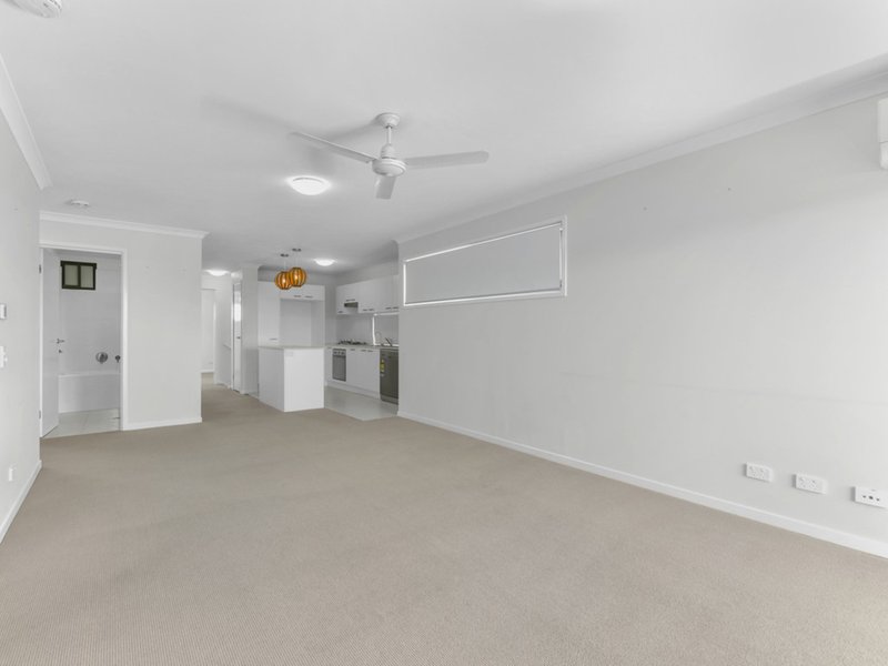 62/31 Matthew Street, Carseldine QLD 4034