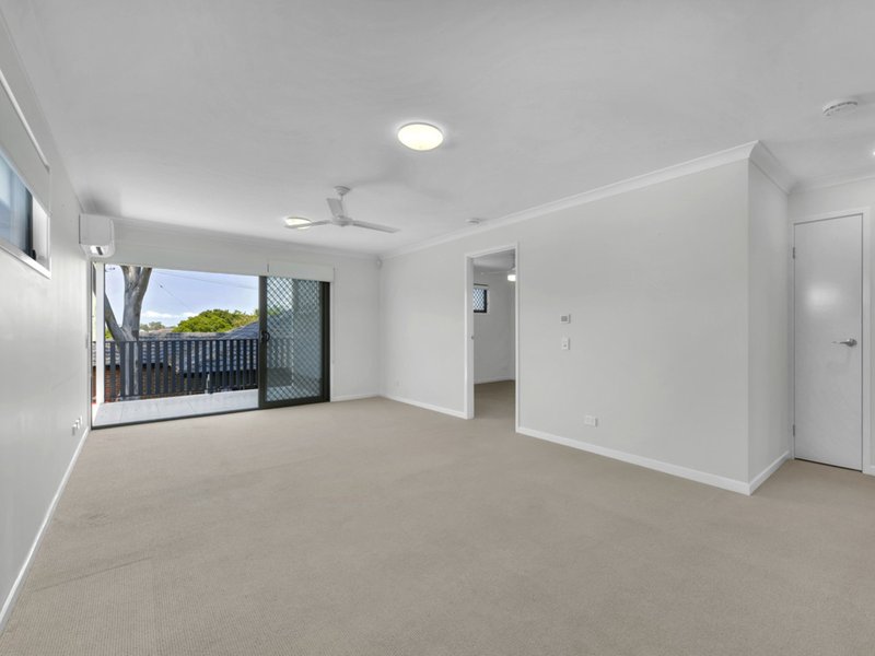 Photo - 62/31 Matthew Street, Carseldine QLD 4034 - Image 5