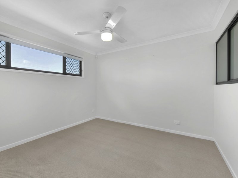 Photo - 62/31 Matthew Street, Carseldine QLD 4034 - Image 6