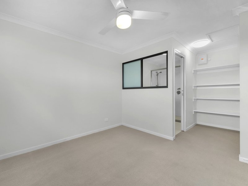 Photo - 62/31 Matthew Street, Carseldine QLD 4034 - Image 7