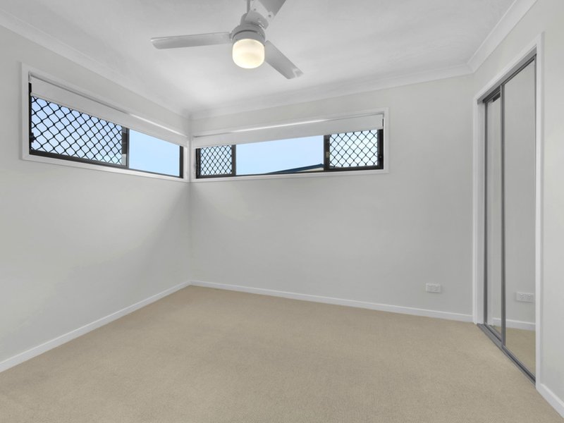 Photo - 62/31 Matthew Street, Carseldine QLD 4034 - Image 9