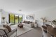 Photo - 6/231 Pacific Highway, Lindfield NSW 2070 - Image 1