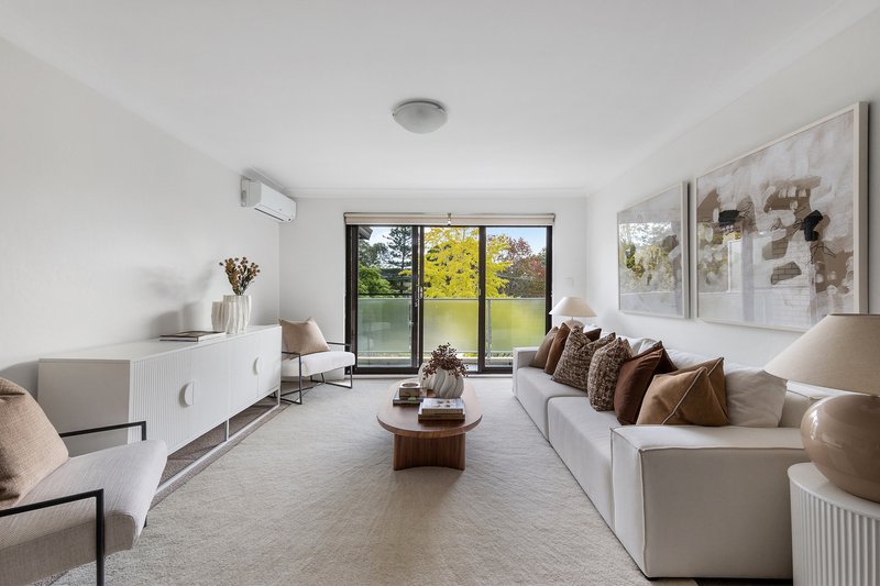 Photo - 6/231 Pacific Highway, Lindfield NSW 2070 - Image 2