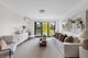 Photo - 6/231 Pacific Highway, Lindfield NSW 2070 - Image 2
