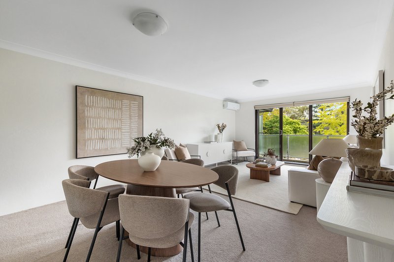 Photo - 6/231 Pacific Highway, Lindfield NSW 2070 - Image 3