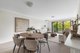 Photo - 6/231 Pacific Highway, Lindfield NSW 2070 - Image 3
