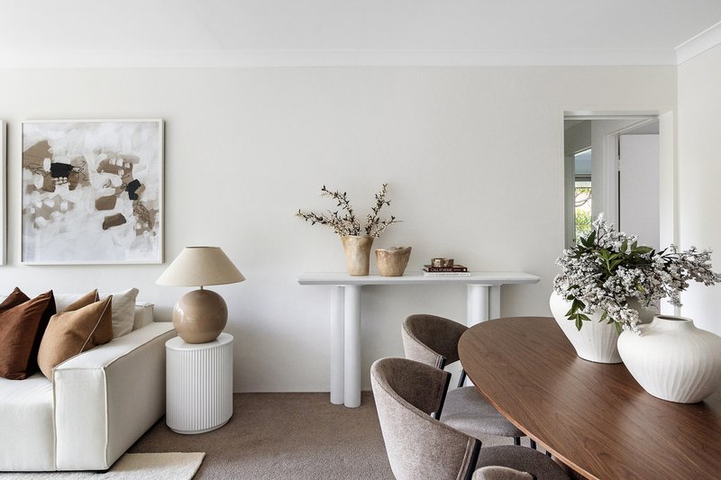 Photo - 6/231 Pacific Highway, Lindfield NSW 2070 - Image 4
