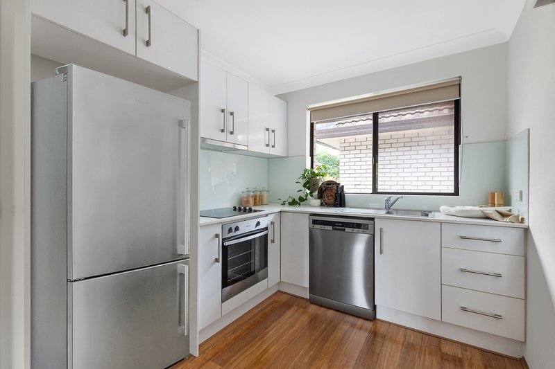 Photo - 6/231 Pacific Highway, Lindfield NSW 2070 - Image 5