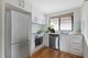 Photo - 6/231 Pacific Highway, Lindfield NSW 2070 - Image 5