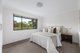 Photo - 6/231 Pacific Highway, Lindfield NSW 2070 - Image 6