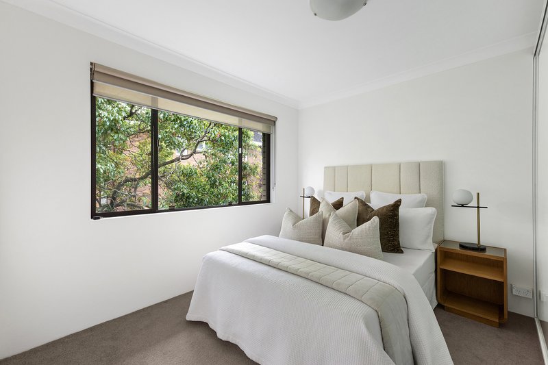 Photo - 6/231 Pacific Highway, Lindfield NSW 2070 - Image 7