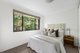Photo - 6/231 Pacific Highway, Lindfield NSW 2070 - Image 7