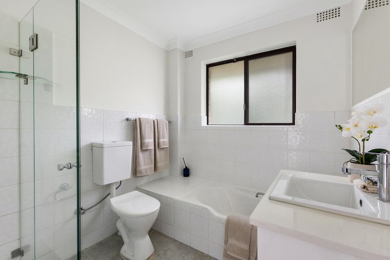 Photo - 6/231 Pacific Highway, Lindfield NSW 2070 - Image 8