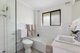 Photo - 6/231 Pacific Highway, Lindfield NSW 2070 - Image 8