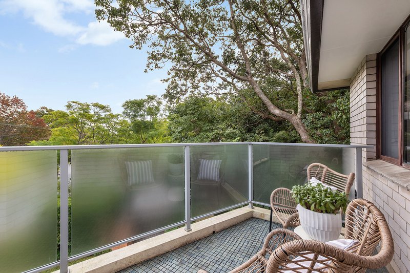 Photo - 6/231 Pacific Highway, Lindfield NSW 2070 - Image 9