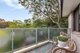 Photo - 6/231 Pacific Highway, Lindfield NSW 2070 - Image 9