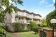 Photo - 6/231 Pacific Highway, Lindfield NSW 2070 - Image 10