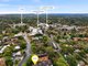 Photo - 6/231 Pacific Highway, Lindfield NSW 2070 - Image 11