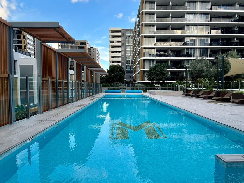 623/2 Canning Street, Lidcombe NSW 2141