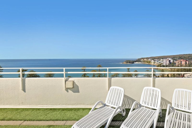 Photo - 623/22 Central Avenue, Manly NSW 2095 - Image 6