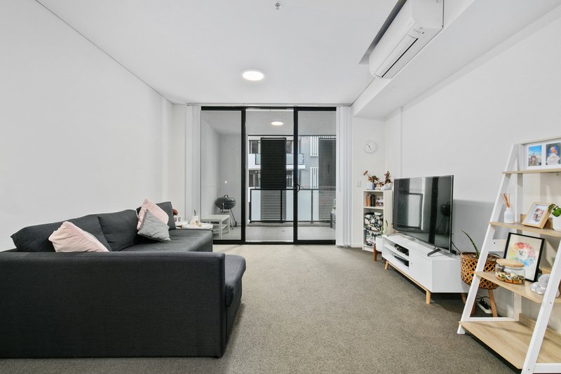 623/2E Charles Street, Canterbury NSW 2193