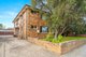 Photo - 6/235 The Horsley Drive, Fairfield East NSW 2165 - Image 1